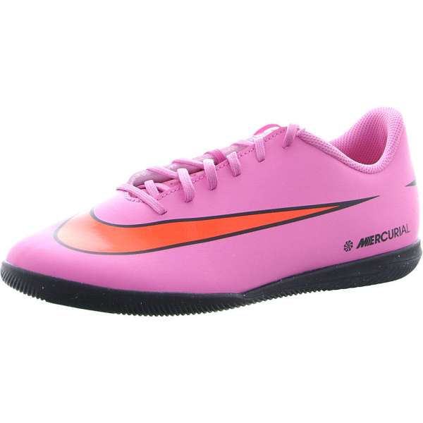 VAPOR 16 CLUB IC - Bild 1