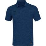 Polo Premium Basics H