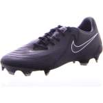 NIKE PHANTOM GX II ACADEMY FG/MG