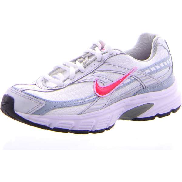 WMNS NIKE INITIATOR - Bild 1