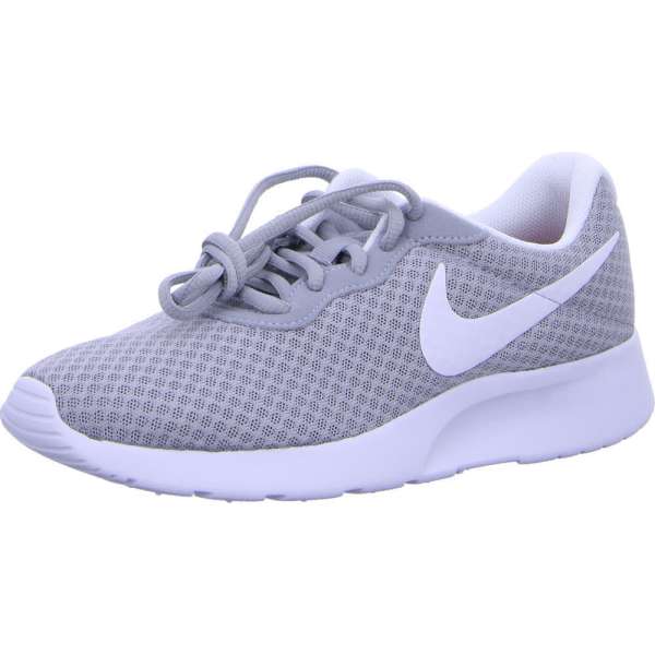 NOS WMNS NIKE TANJUN - Bild 1