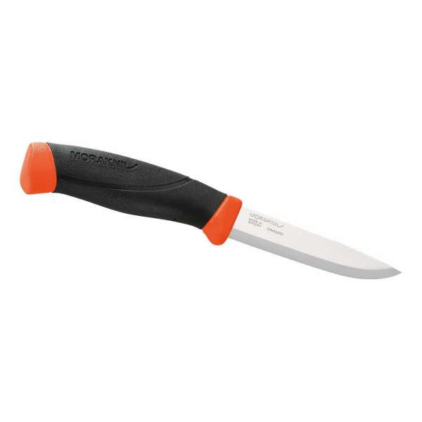 Morakniv Companion orange - Bild 1