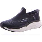 MAX CUSHIONING ELITE - ADVANTA