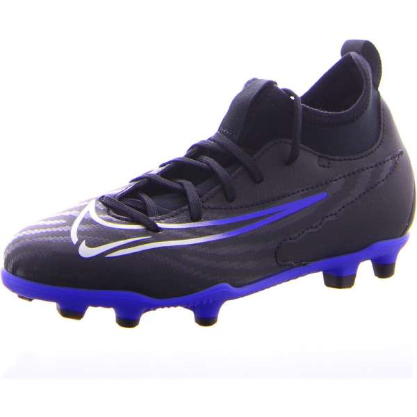 NIKE JR. PHANTOM GX CLUB DF FG/MG - Bild 1