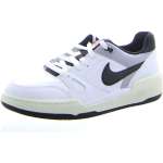 NIKE FULL FORCE LO