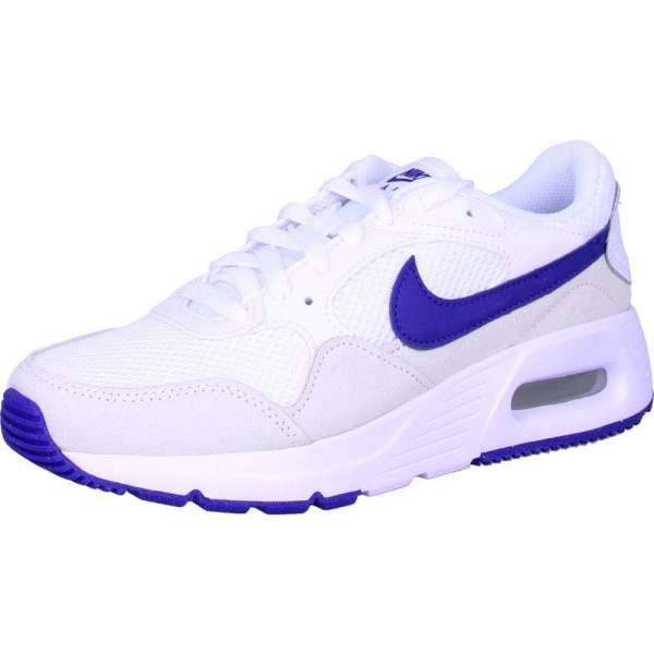 NIKE AIR MAX SC - Bild 1