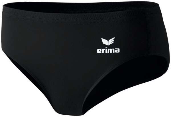 809901 Athletic Brief D - Bild 1