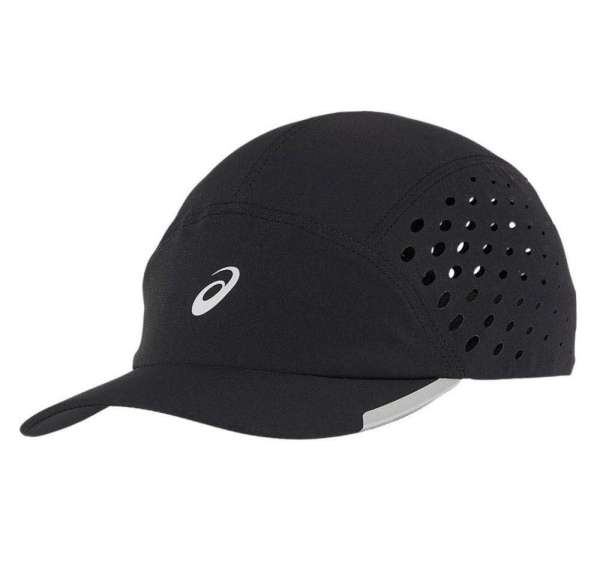 ULTRA LIGHTWEIGHT  RUNNING CAP - Bild 1