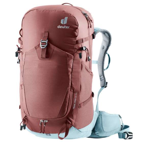 Trail Pro 31 SL - Bild 1