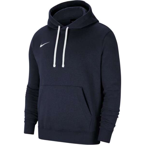 NIKE PARK MEN'S FLEECE PULLOVE,OBS - Bild 1