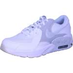 NIKE AIR MAX EXCEE (GS)