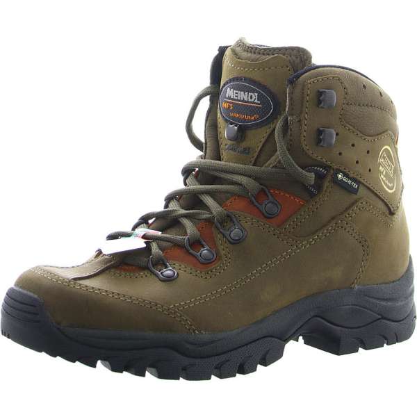 Oviedo Lady GTX schmal - Bild 1