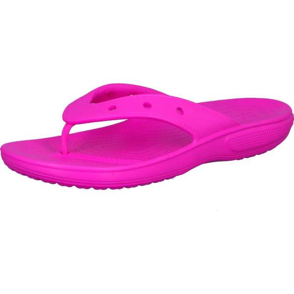 Classic Crocs Flip - Bild 1