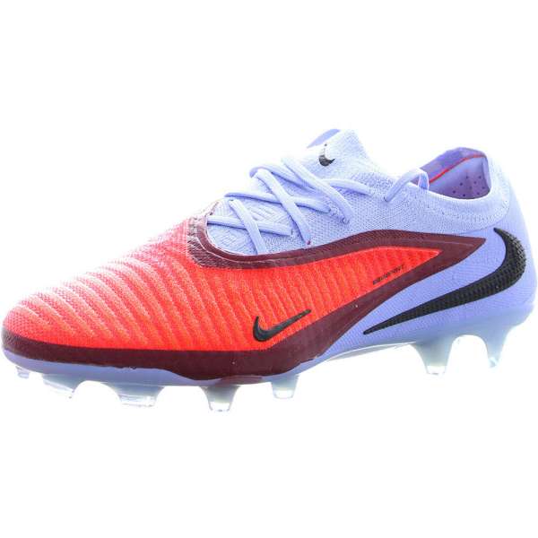 PHANTOM 360 ELITE FG - Bild 1