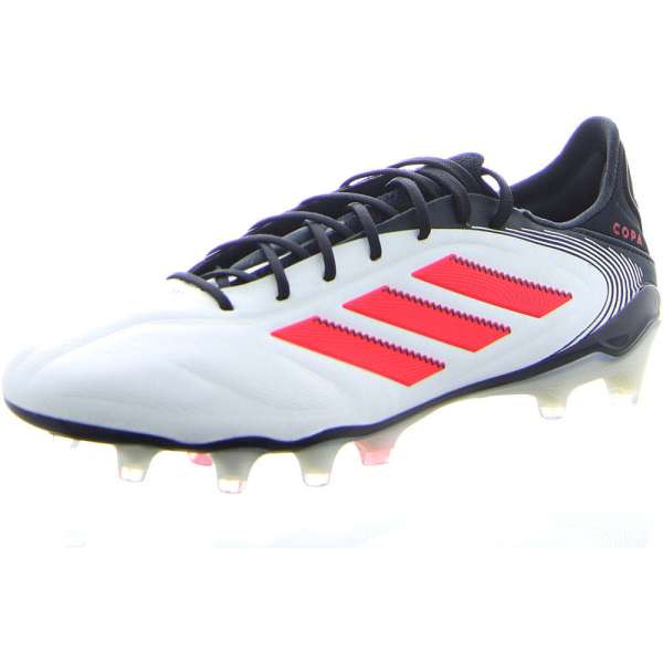 COPA PURE III ELITE FG - Bild 1