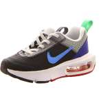 NIKE AIR MAX INTRLK LITE (PS)