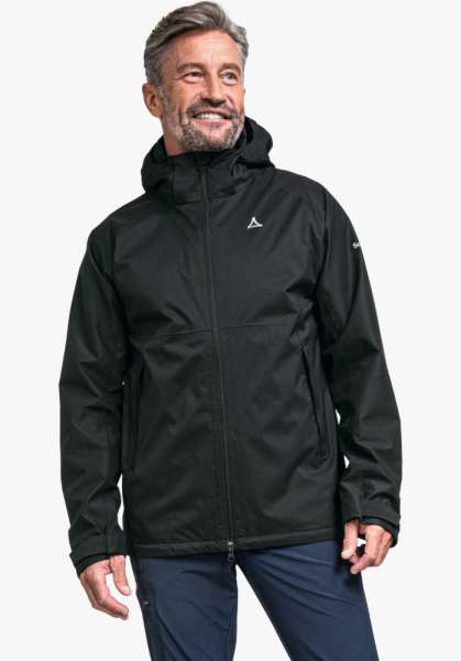 NOS Jacket Easy XT M - Bild 1