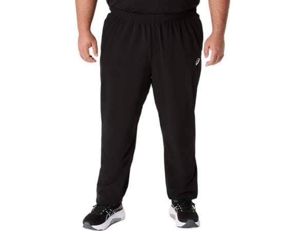 CORE WOVEN PANT - Bild 1