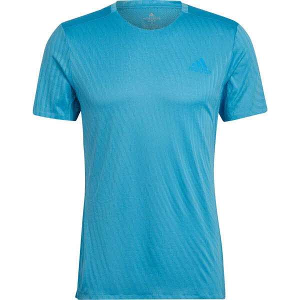 ADIZERO SPEED T - Bild 1