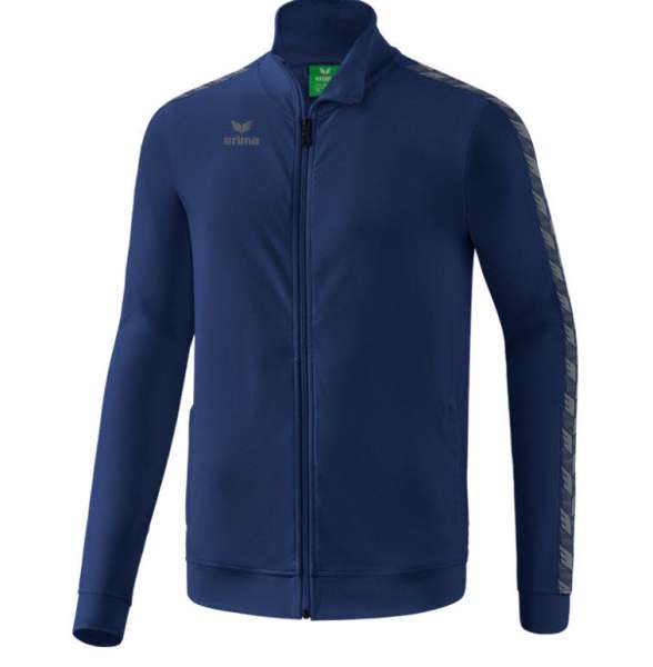 NOS ESSENTIAL TEAM training jacket - Bild 1