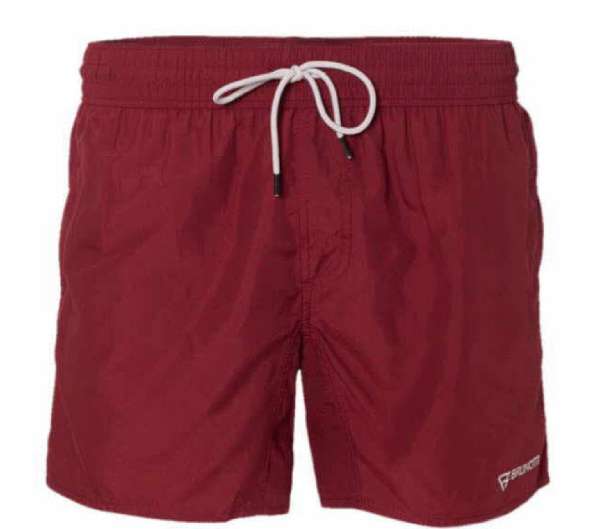 Crunot Mens Short NOOS - Bild 1