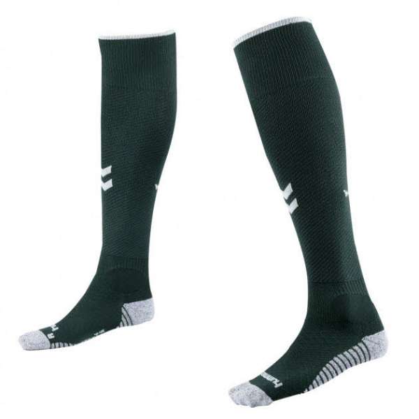 WER 23/24 3RD FOTBALL SOCK - Bild 1