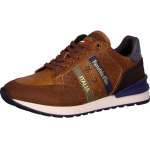 Imola Runner Uomo Low