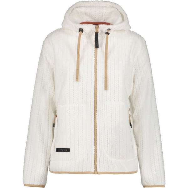 ICEPEAK AALET - Bild 1