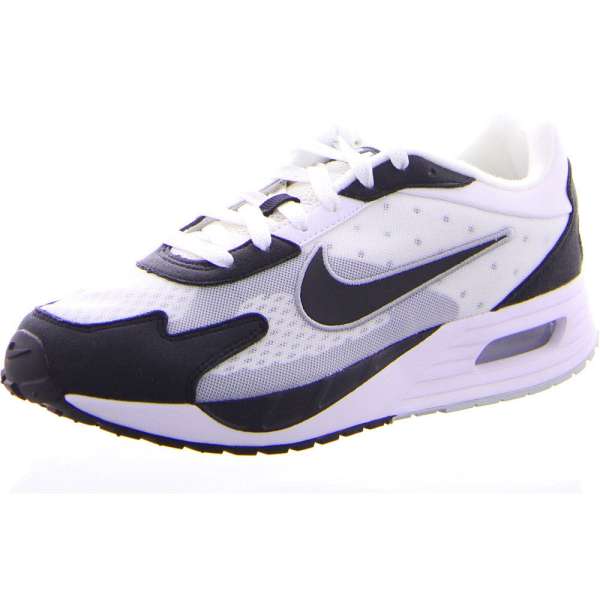 NIKE AIR MAX SOLO - Bild 1