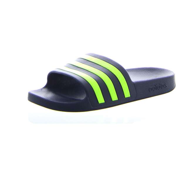 ADILETTE AQUA - Bild 1