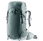 Trail Pro 34 SL