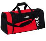 SIX WINGS sportsbag