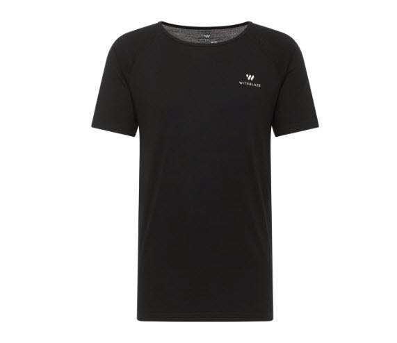 NOS EAGLE Merino Shirt Men - Bild 1