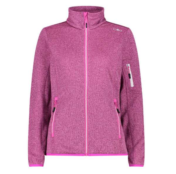 WOMAN JACKET - Bild 1