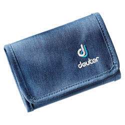 Travel Wallet