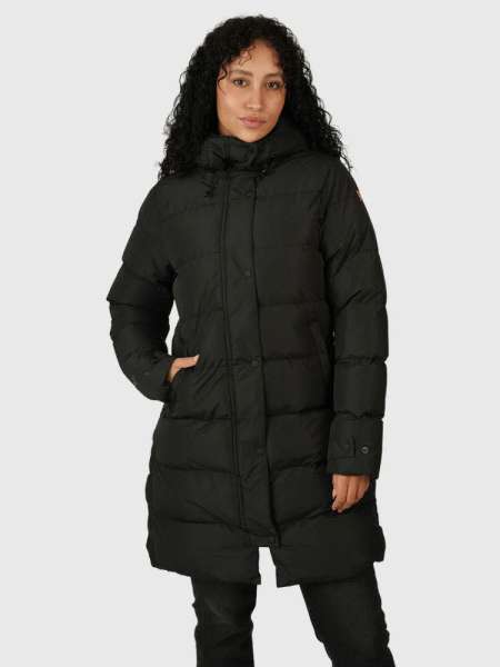 Madwell Women Jacket - Bild 1