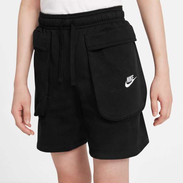 B NSW CLUB CARGO SHORT - Bild 1