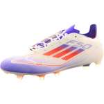 F50 ELITE FG