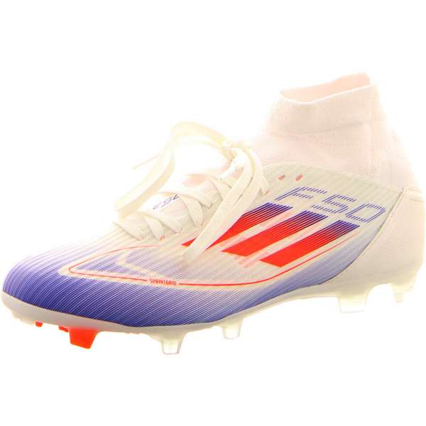 F50 LEAGUE MID FG/MG - Bild 1