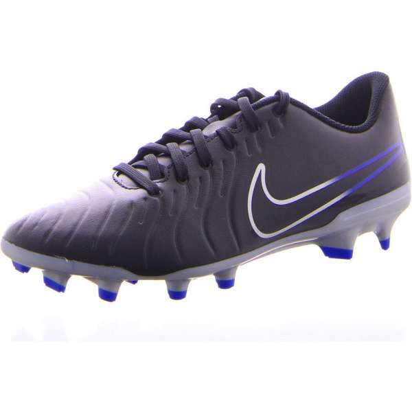 NIKE TIEMPO LEGEND 10 CLUB FG/MG - Bild 1