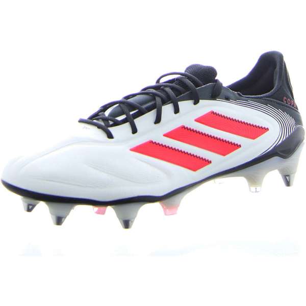 COPA PURE III ELITE SG - Bild 1