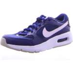 NIKE AIR MAX SC (GS)