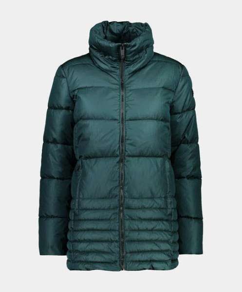 WOMAN MID JACKET - Bild 1