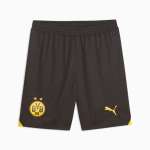 BVB Shorts Replica