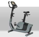 Comfort 4.0, Ergometer anthr/schwar