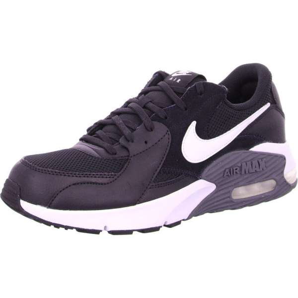 NOS NIKE AIR MAX EXCEE - Bild 1