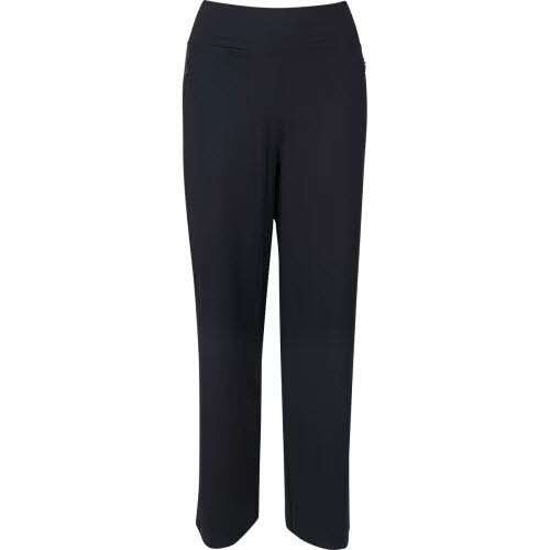 NOS HELA Ladies´ pant,schwarz