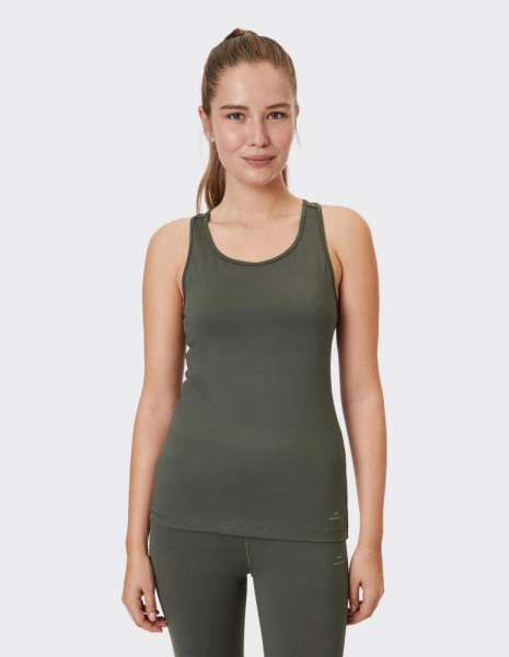 VB_Ceana D Tank Top - Bild 1