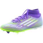 F50 LEAGUE MID FG/MG