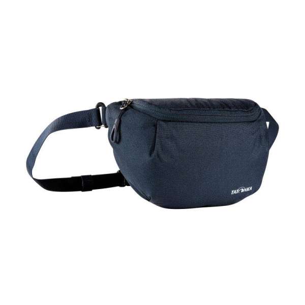 Hip Belt Pouch - Bild 1